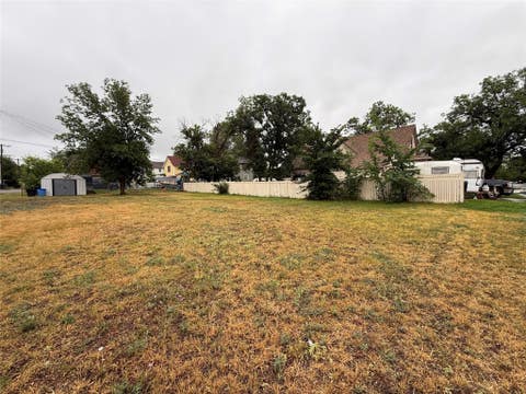 Photo of 513 4th Street S, Great Falls, MT 59405 (MLS # 30077025)