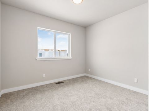 Tiny photo for 611 Holstein Way, Kalispell, MT 59901 (MLS # 30061350)