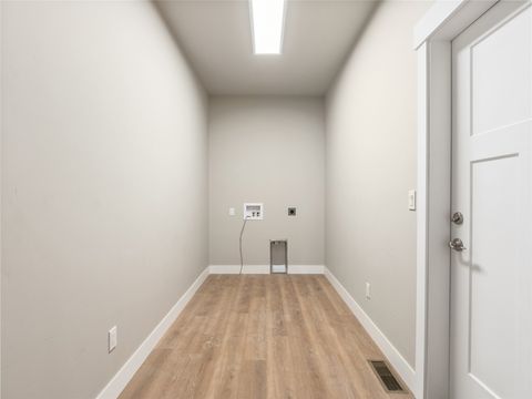 Tiny photo for 611 Holstein Way, Kalispell, MT 59901 (MLS # 30061350)