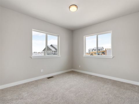 Tiny photo for 611 Holstein Way, Kalispell, MT 59901 (MLS # 30061350)