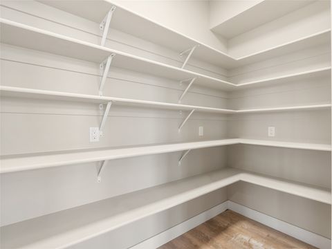 Tiny photo for 611 Holstein Way, Kalispell, MT 59901 (MLS # 30061350)