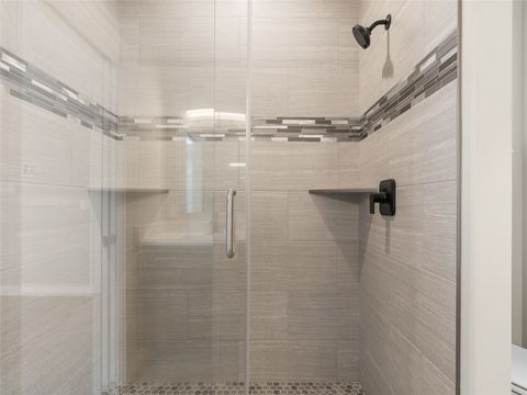 Tiny photo for 611 Holstein Way, Kalispell, MT 59901 (MLS # 30061350)