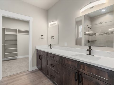 Tiny photo for 611 Holstein Way, Kalispell, MT 59901 (MLS # 30061350)