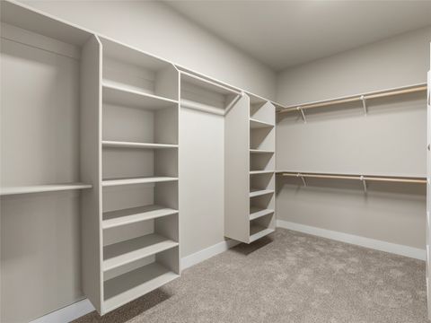 Tiny photo for 611 Holstein Way, Kalispell, MT 59901 (MLS # 30061350)