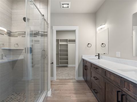 Tiny photo for 611 Holstein Way, Kalispell, MT 59901 (MLS # 30061350)