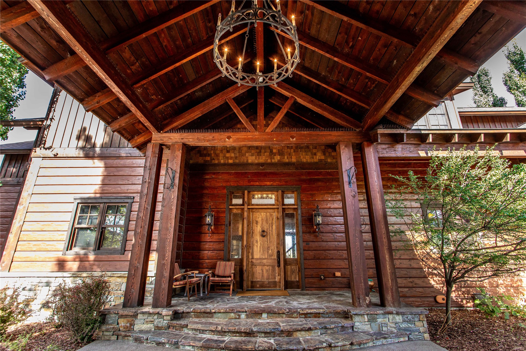 237 Harbor Drive