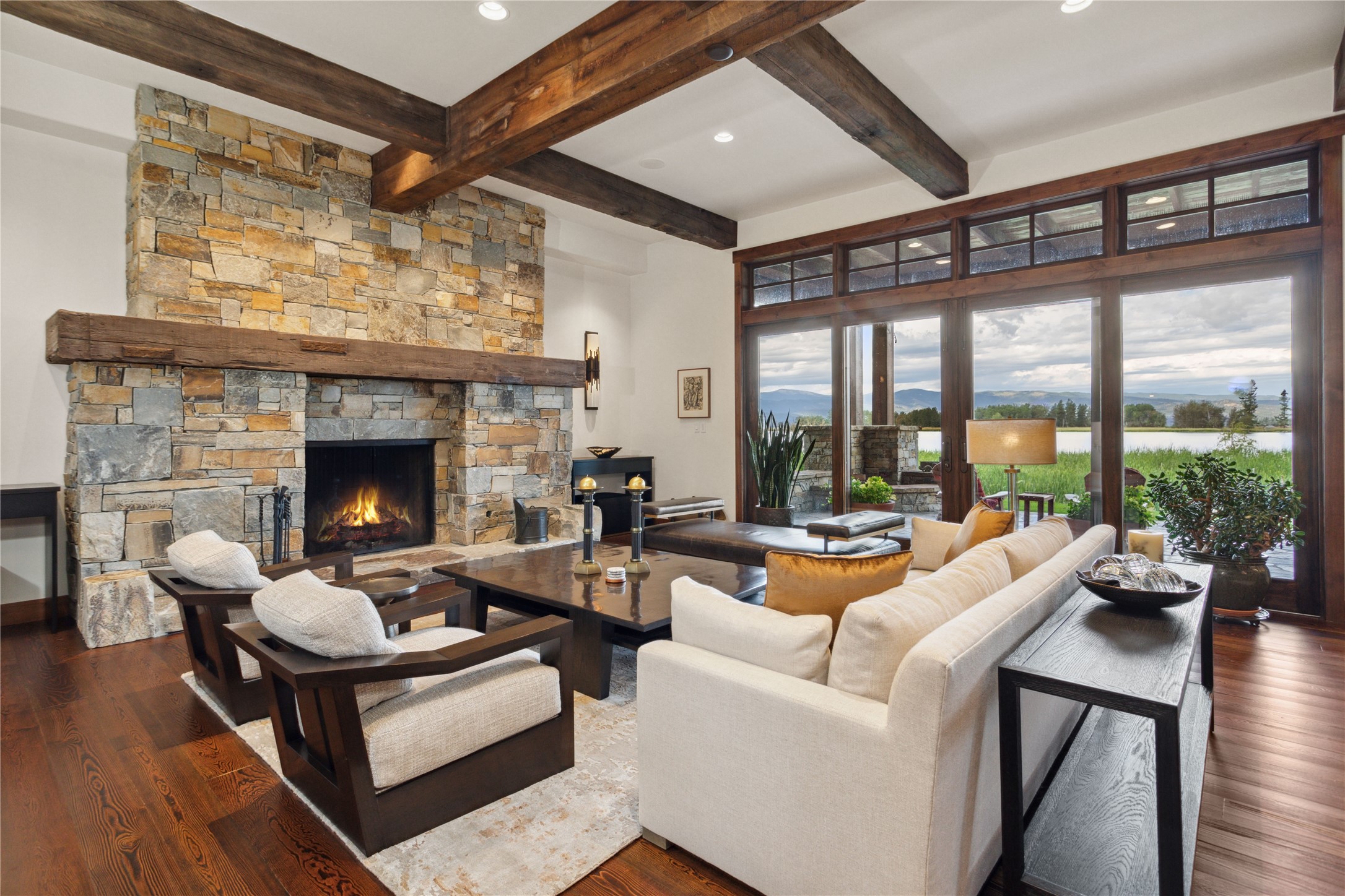 237 Harbor Drive