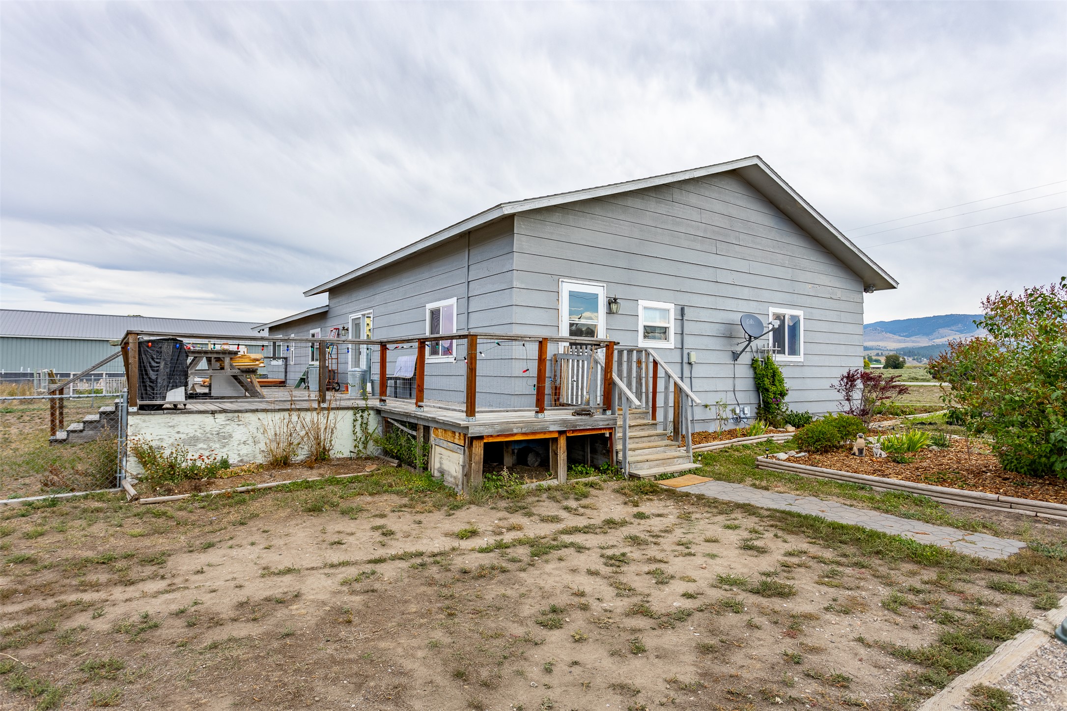877 Oil Well Road