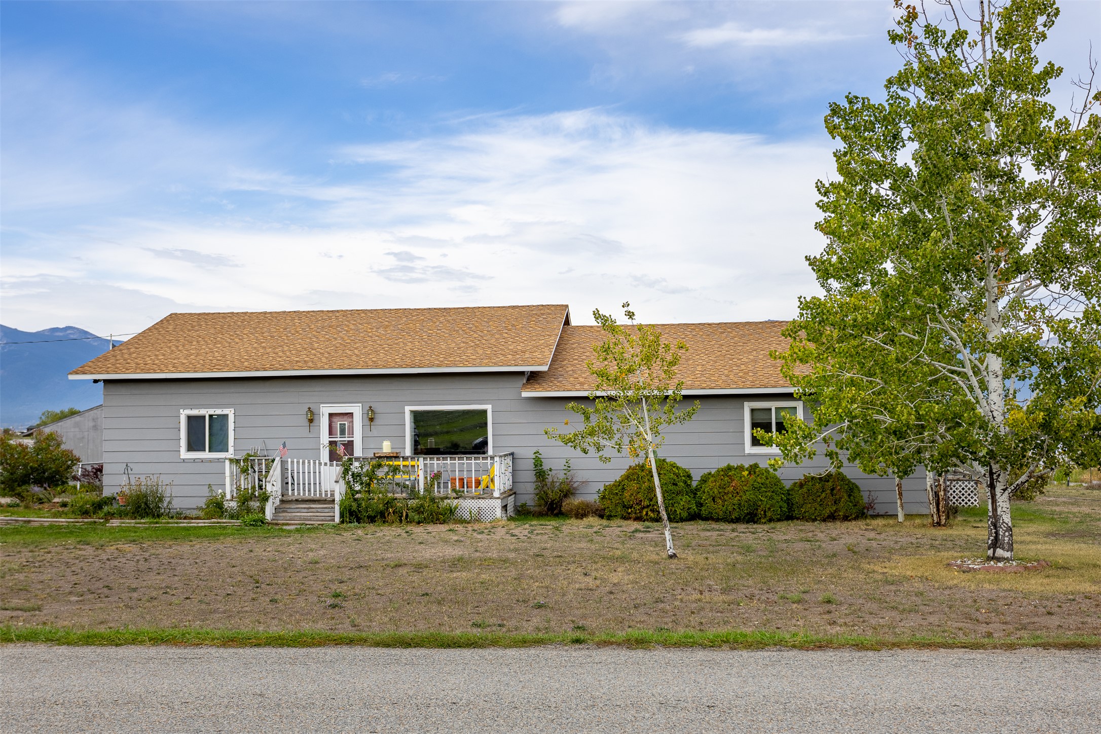 877 Oil Well Road