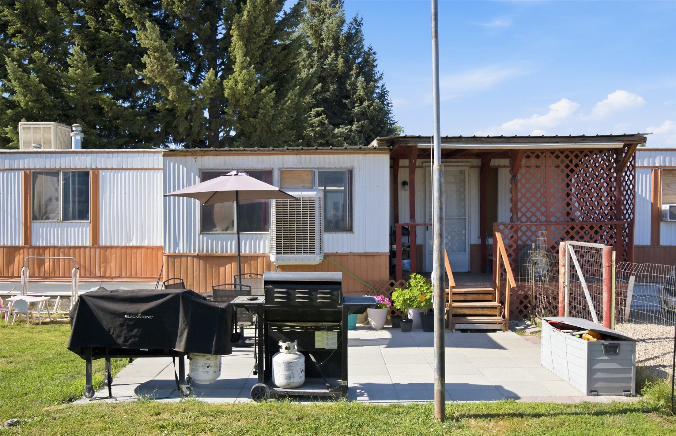 6331 Buena Vista Loop W
