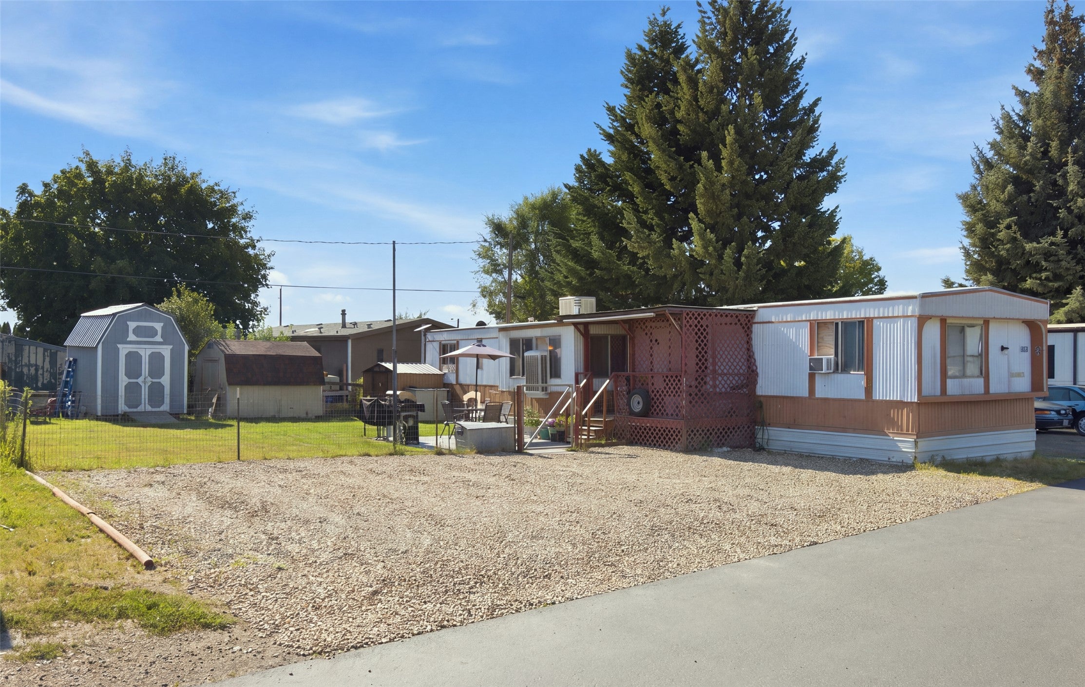 6331 Buena Vista Loop W