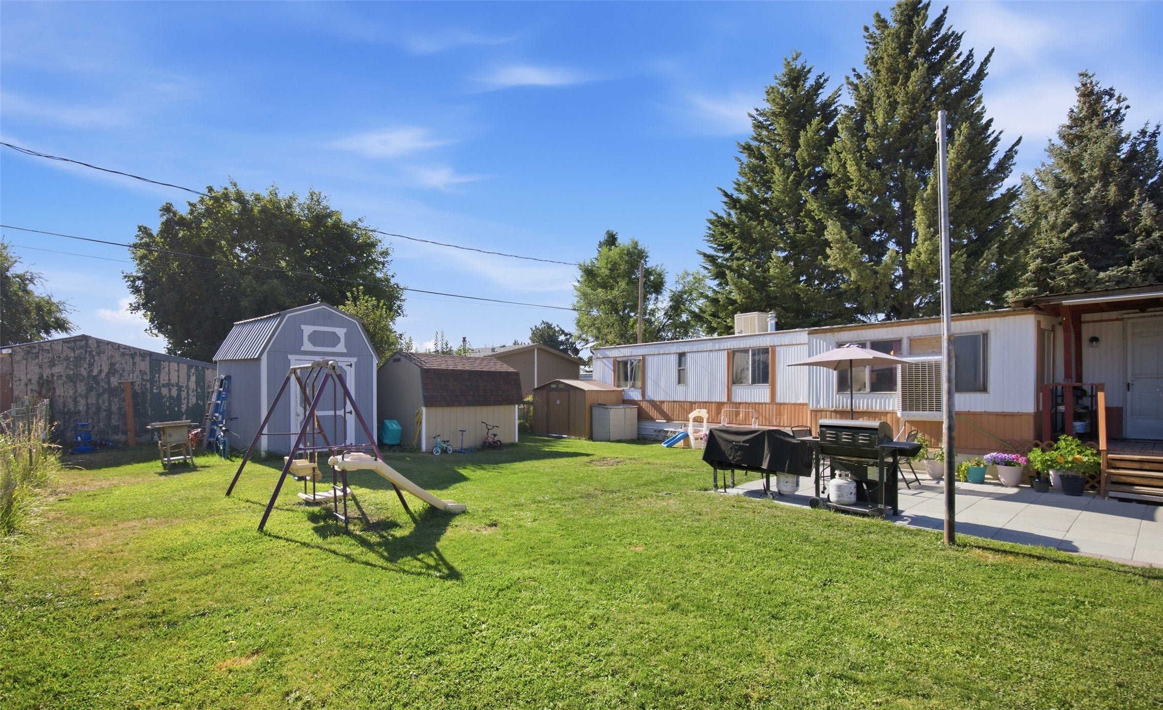 6331 Buena Vista Loop W