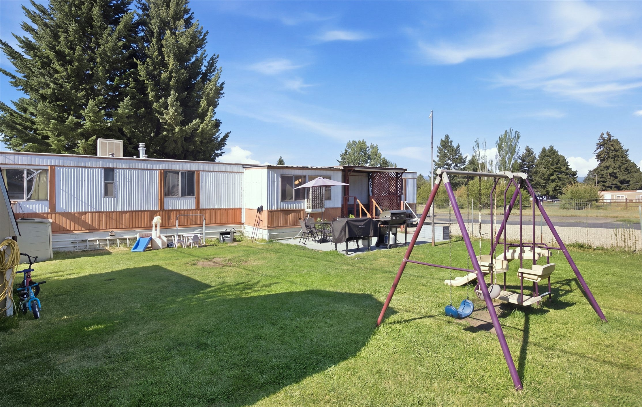 6331 Buena Vista Loop W