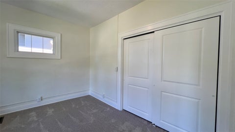Tiny photo for 952 Turner Street, Missoula, MT 59802 (MLS # 30072639)