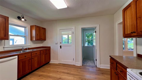 Tiny photo for 952 Turner Street, Missoula, MT 59802 (MLS # 30072639)