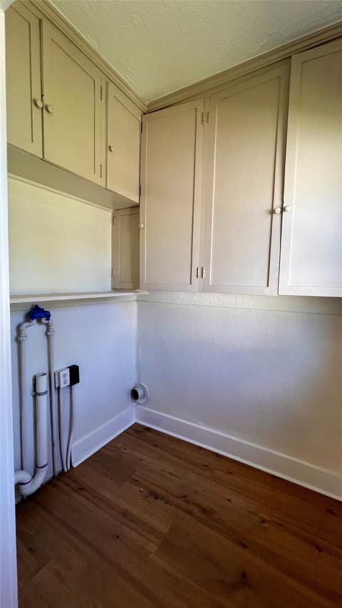 Tiny photo for 952 Turner Street, Missoula, MT 59802 (MLS # 30072639)