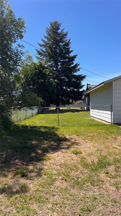 Tiny photo for 952 Turner Street, Missoula, MT 59802 (MLS # 30072639)