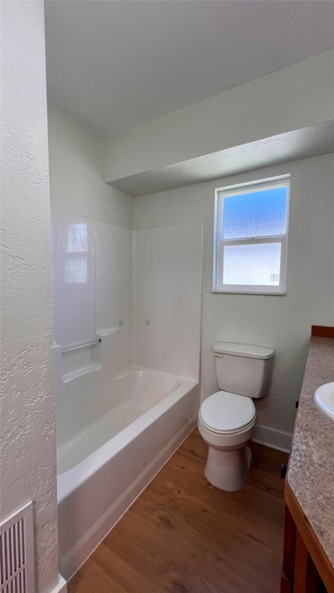 Tiny photo for 952 Turner Street, Missoula, MT 59802 (MLS # 30072639)