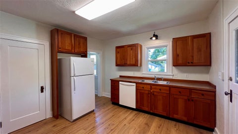 Tiny photo for 952 Turner Street, Missoula, MT 59802 (MLS # 30072639)