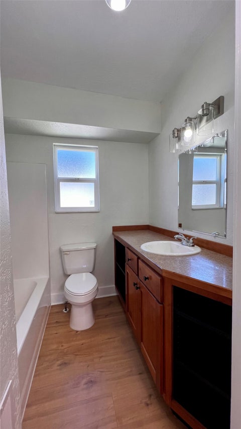 Tiny photo for 952 Turner Street, Missoula, MT 59802 (MLS # 30072639)