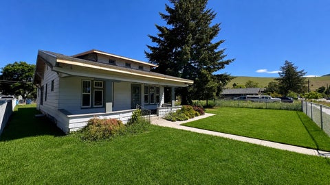 Photo of 952 Turner Street, Missoula, MT 59802 (MLS # 30072639)