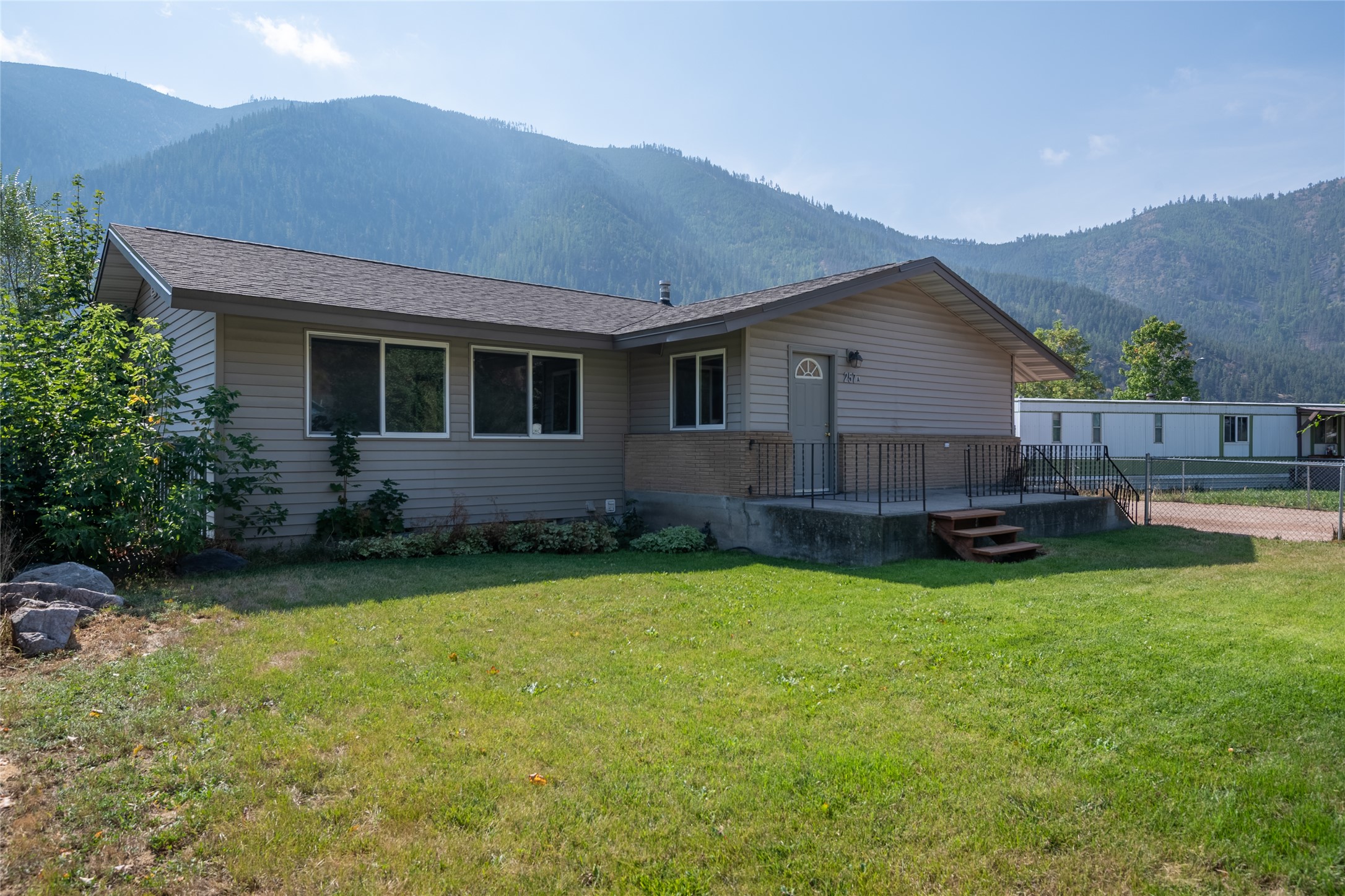 257 Montana Avenue