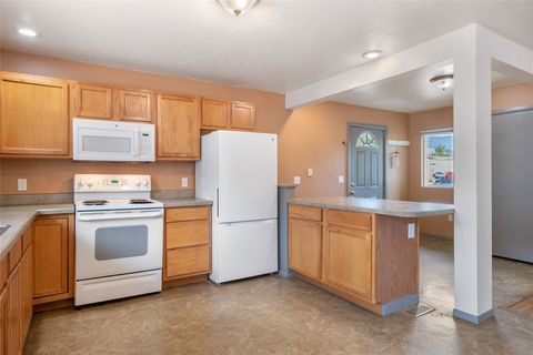 257 Montana Avenue Missoula MT 59802