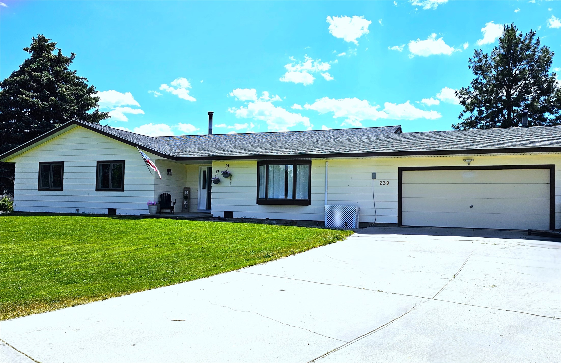 239 Antigone Drive