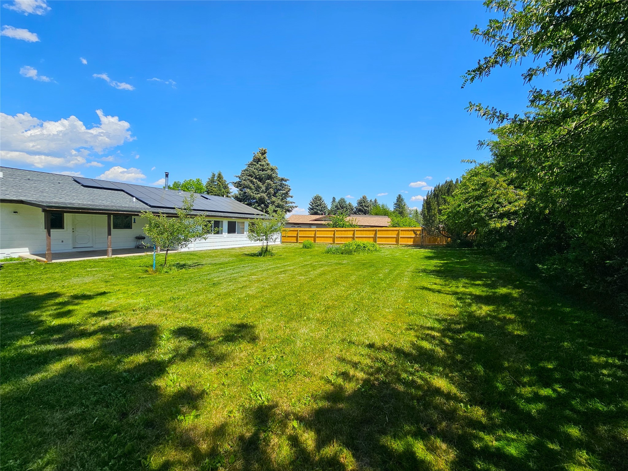 239 Antigone Drive