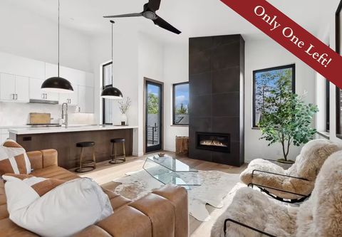 124 2nd Street W A Whitefish MT 59937
