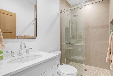 Tiny photo for 124 2nd Street W #A, Whitefish, MT 59937 (MLS # 30059826)