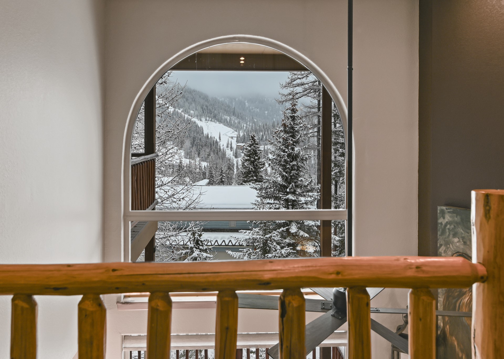 301 Wood Run Drive D