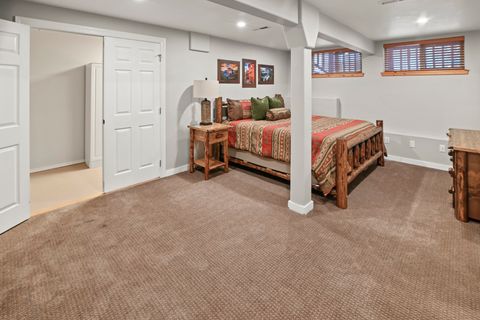 Tiny photo for 301 Wood Run Drive #D, Whitefish, MT 59937 (MLS # 30064668)