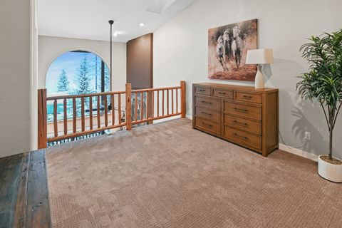 Tiny photo for 301 Wood Run Drive #D, Whitefish, MT 59937 (MLS # 30064668)