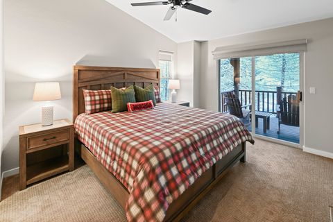 Tiny photo for 301 Wood Run Drive #D, Whitefish, MT 59937 (MLS # 30064668)