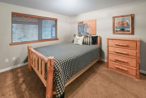 Tiny photo for 301 Wood Run Drive #D, Whitefish, MT 59937 (MLS # 30064668)