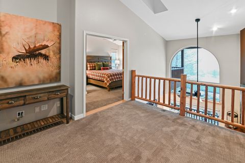 Tiny photo for 301 Wood Run Drive #D, Whitefish, MT 59937 (MLS # 30064668)