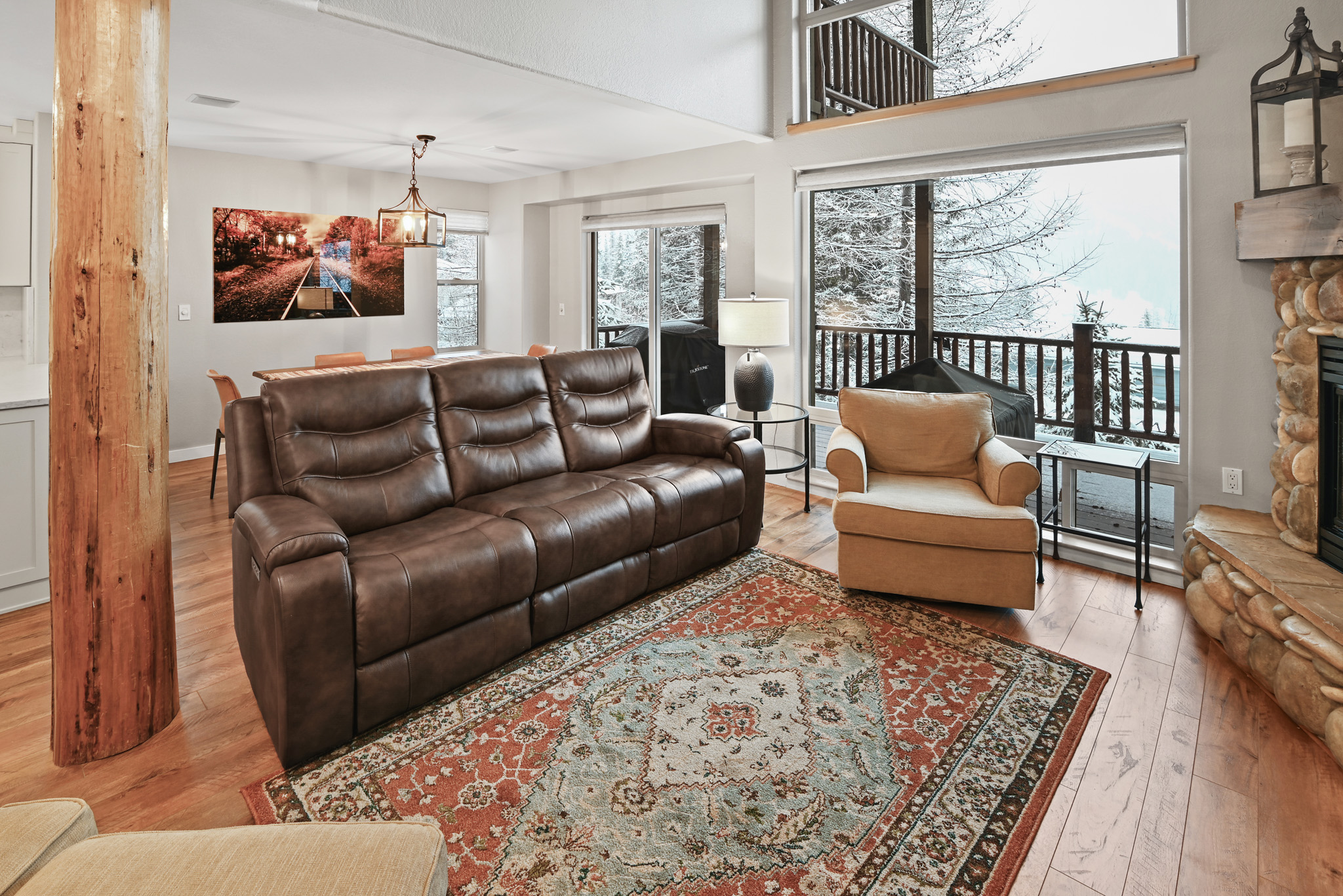 301 Wood Run Drive D