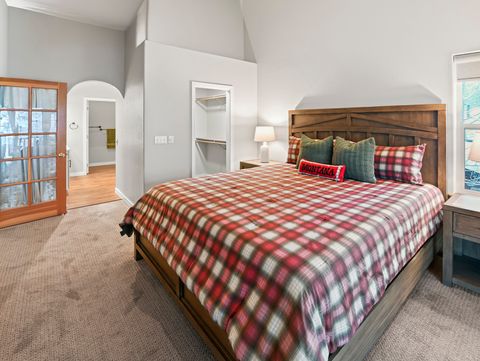 Tiny photo for 301 Wood Run Drive #D, Whitefish, MT 59937 (MLS # 30064668)