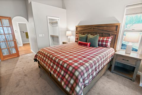 Tiny photo for 301 Wood Run Drive #D, Whitefish, MT 59937 (MLS # 30064668)