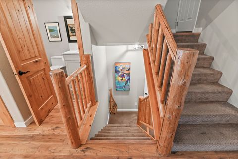 Tiny photo for 301 Wood Run Drive #D, Whitefish, MT 59937 (MLS # 30064668)