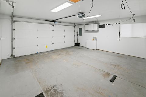 Tiny photo for 301 Wood Run Drive #D, Whitefish, MT 59937 (MLS # 30064668)