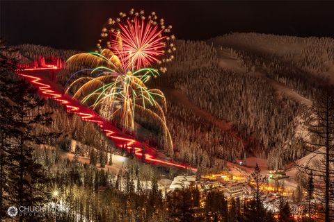 Photo of 301 Wood Run Drive #D, Whitefish, MT 59937 (MLS # 30064668)