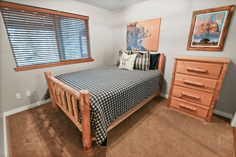 Tiny photo for 301 Wood Run Drive #D, Whitefish, MT 59937 (MLS # 30064668)