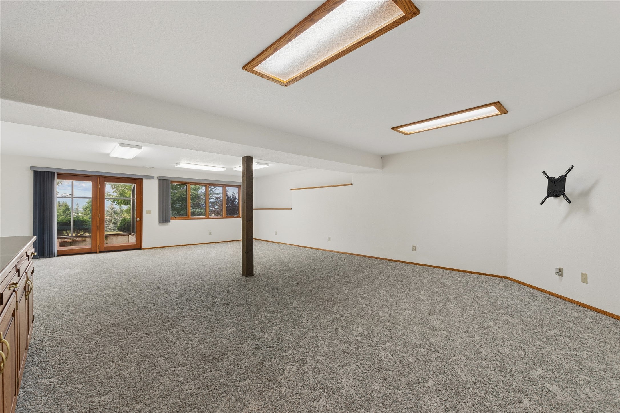 145 Highland Drive