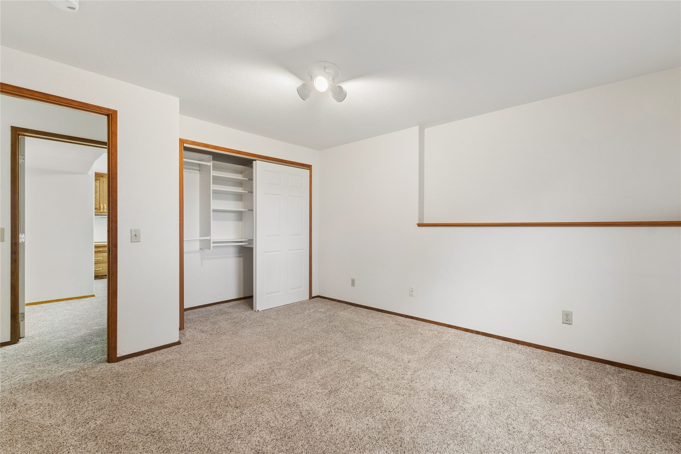 145 Highland Drive