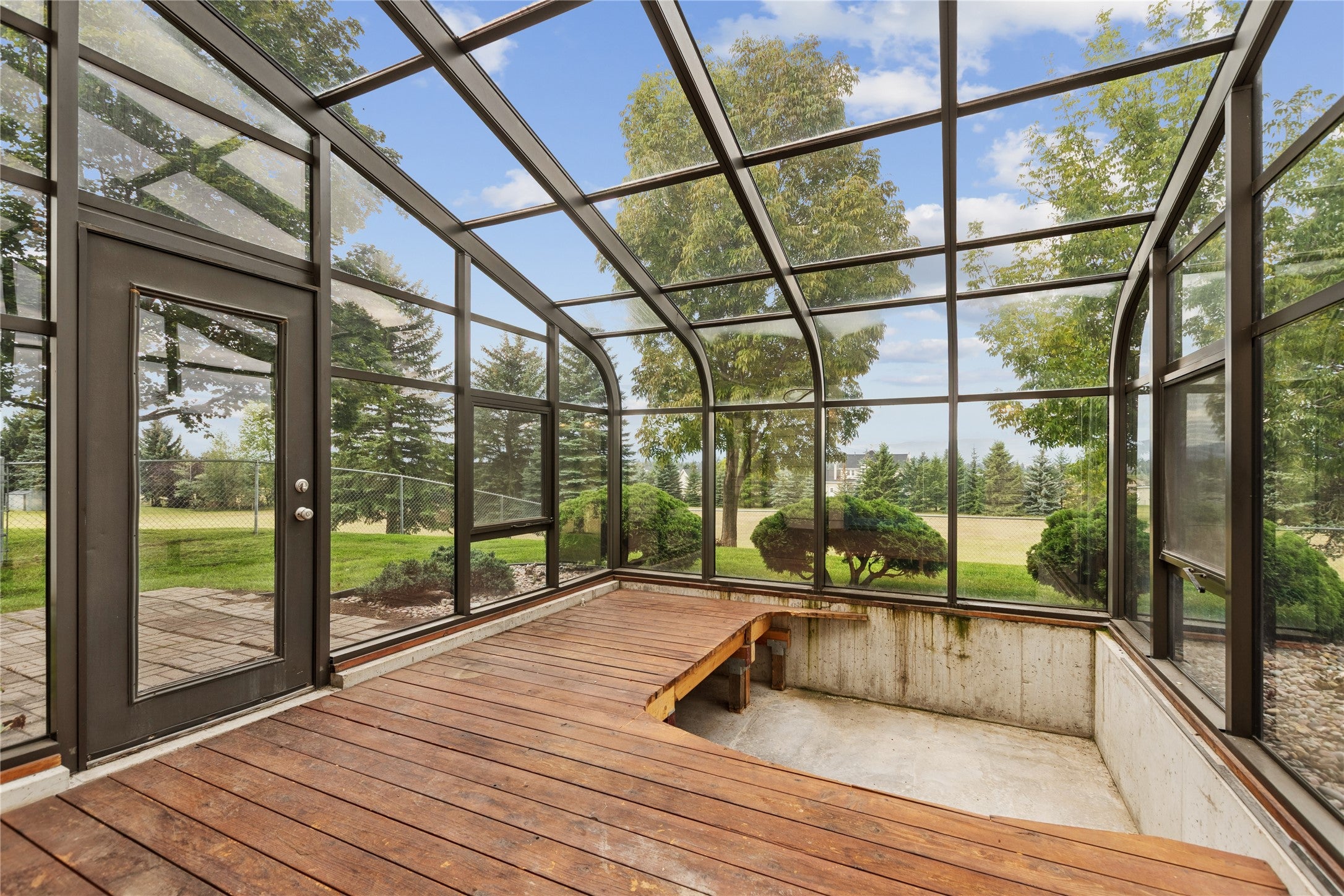 145 Highland Drive
