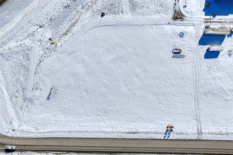 Tiny photo for 400 Reserve Place, Kalispell, MT 59901 (MLS # 30067551)