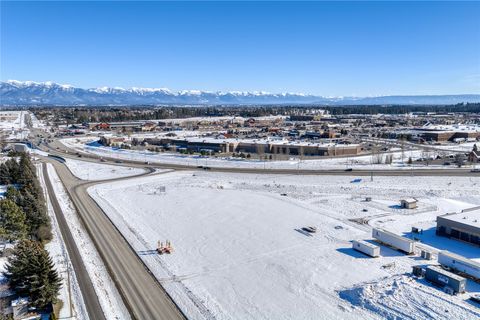 Tiny photo for 400 Reserve Place, Kalispell, MT 59901 (MLS # 30067551)