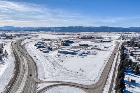 Tiny photo for 400 Reserve Place, Kalispell, MT 59901 (MLS # 30067551)